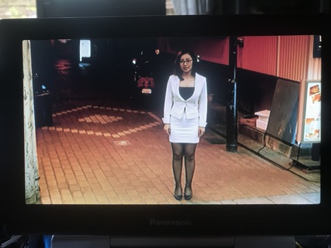 F6366732-EEBB-46EE-82B6-56E6F15B8108