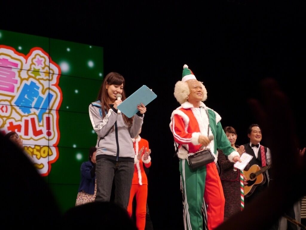 イメージ 7