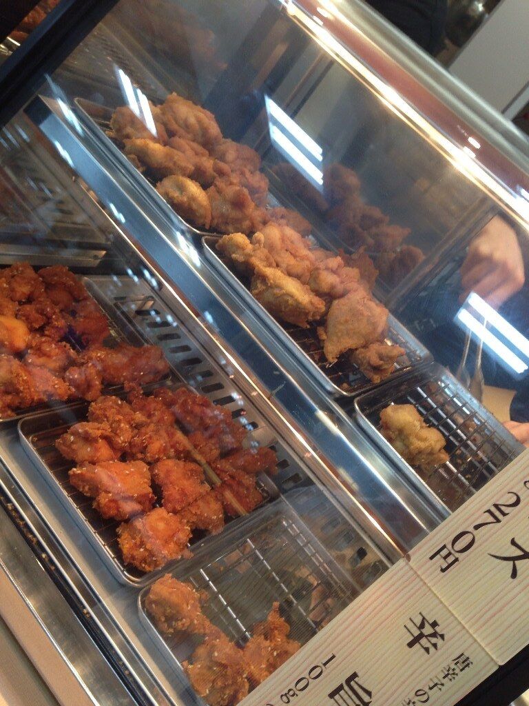 イメージ 6