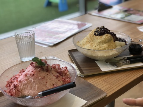 2ACB08E5-1503-4D58-A0EE-1AE94175F61C