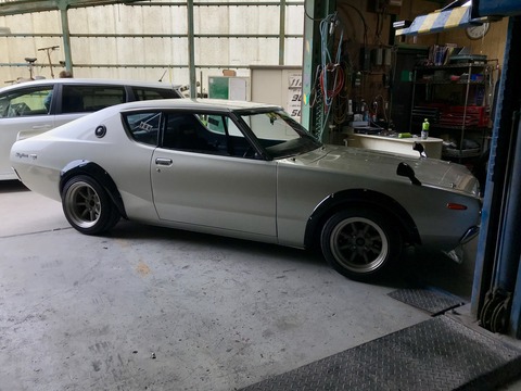 7F8E9F14-02CB-4027-9B52-CFCBA70D34EA