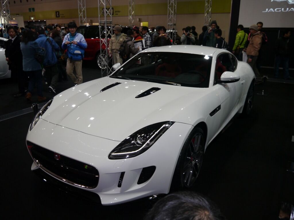 イメージ 38