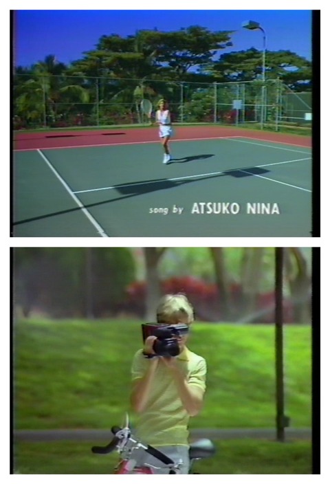 0EBC86A3-29C1-4F8C-B7BD-F2A349E3F95F