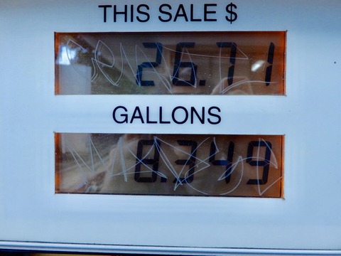 03E11E9F-FC21-43B4-854D-CBE7EED8B2AF