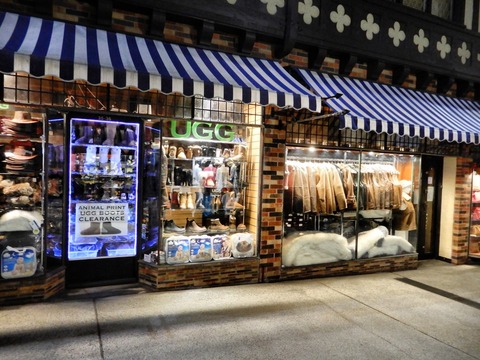 01521CF1-20FE-460A-94EE-67E442E5965C