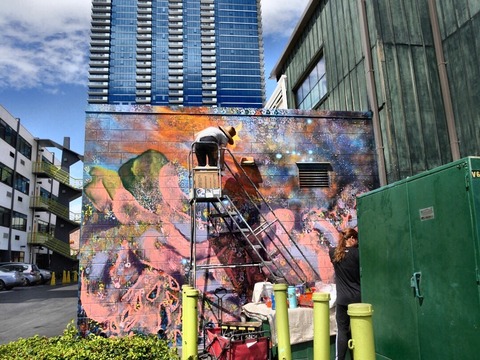 E8395DD5-D923-4988-B751-9CEC26C72A6E