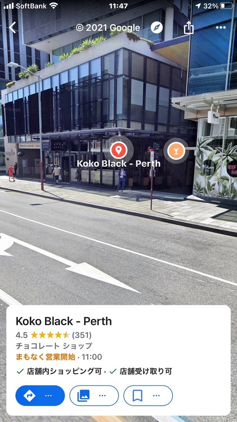 CA3334BC-3D65-49C2-9E31-0F5FCE69659E