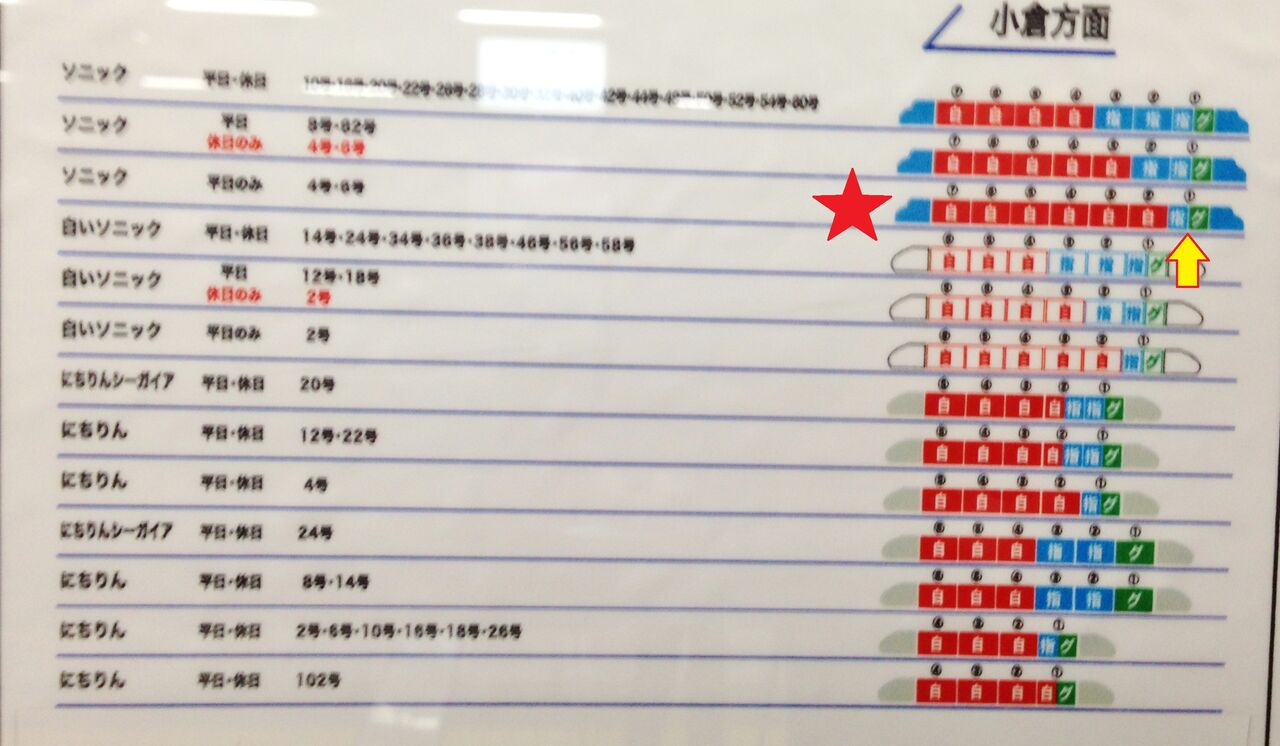 イメージ 2