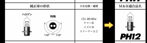 F2117950-5820-419C-84B3-D49B4567536B