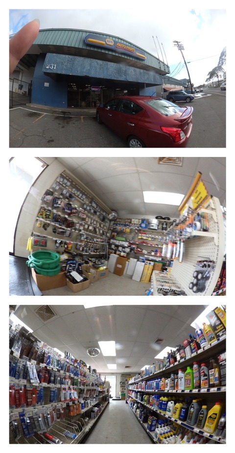 FBC0523D-1191-48AB-BCD9-116F4241668E