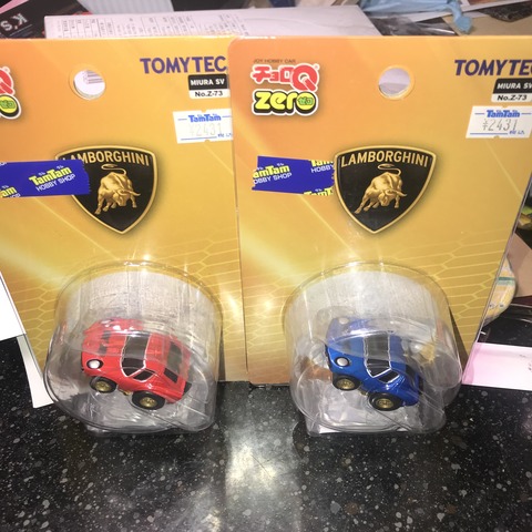 D41BDC02-DD5F-4BE3-82AF-3771A0640319