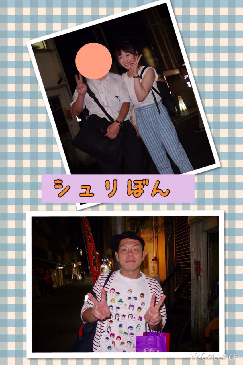 イメージ 9