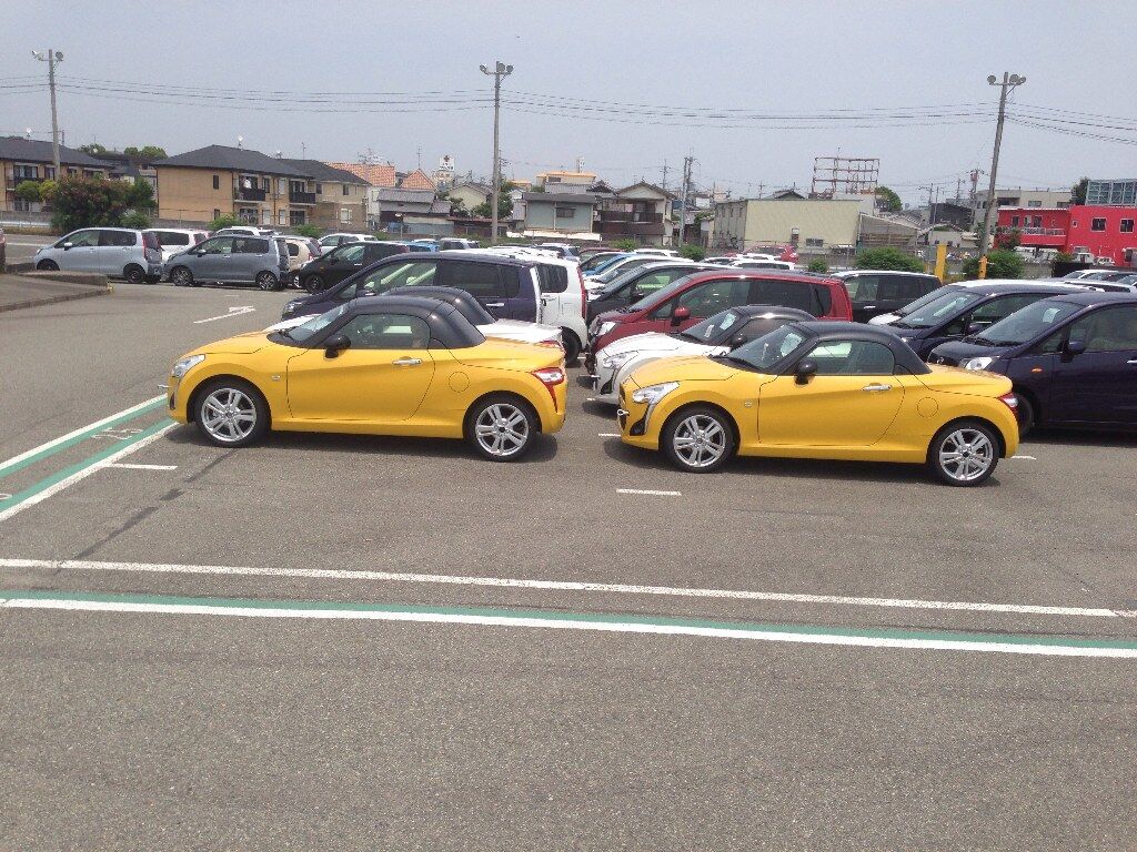 イメージ 1