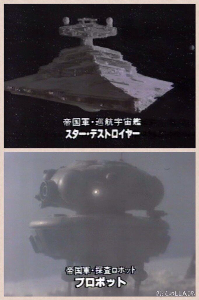 イメージ 7