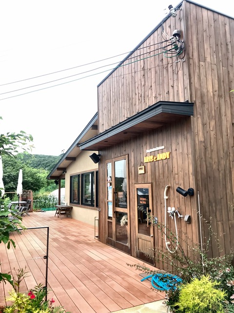 F57617A6-84A2-4080-AC53-42887B23200B