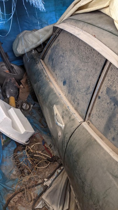 6BDAEE0B-8C49-4F87-A2FD-9D8FE8365D37