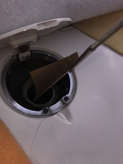 E84A5772-D939-48B6-90A8-CFDD912F08A3