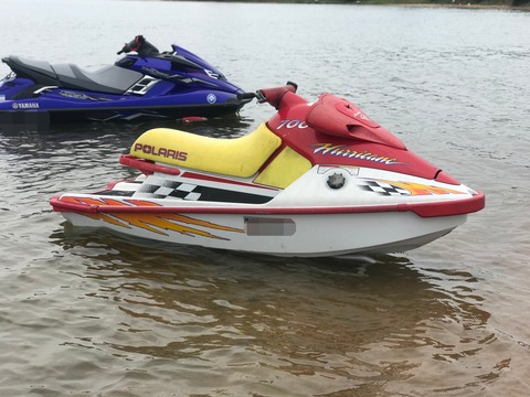 BBD15DFE-0FCA-4506-9D35-1F35071D4909