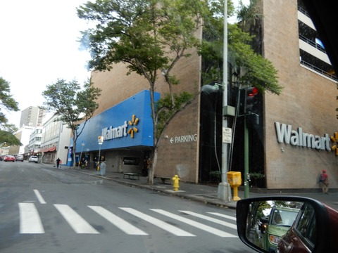 86F9BE94-7156-4721-B77D-972B74F4EEBF