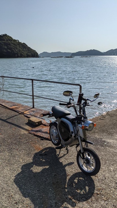 E4D480C3-E459-4A56-8789-86E1FFDD5B4A