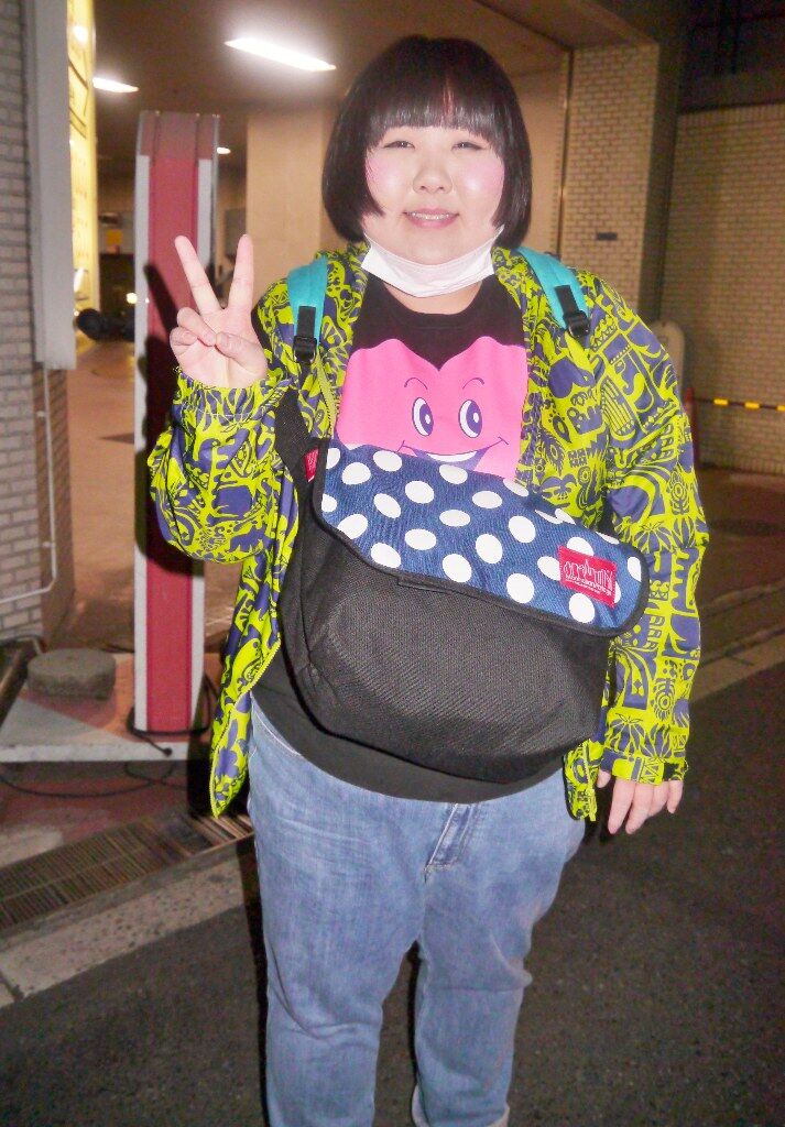 イメージ 6