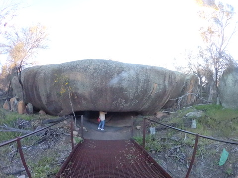 1EAFF3BD-44A2-47F4-8281-3660A2192143