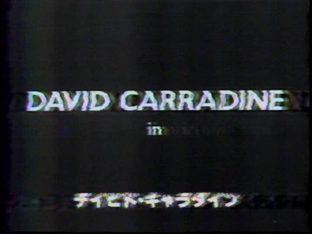 イメージ 13