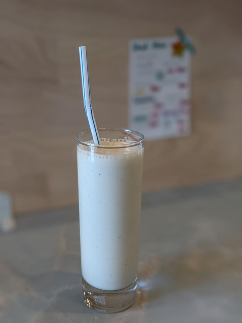 A324484B-9303-45B8-B217-02222304107D