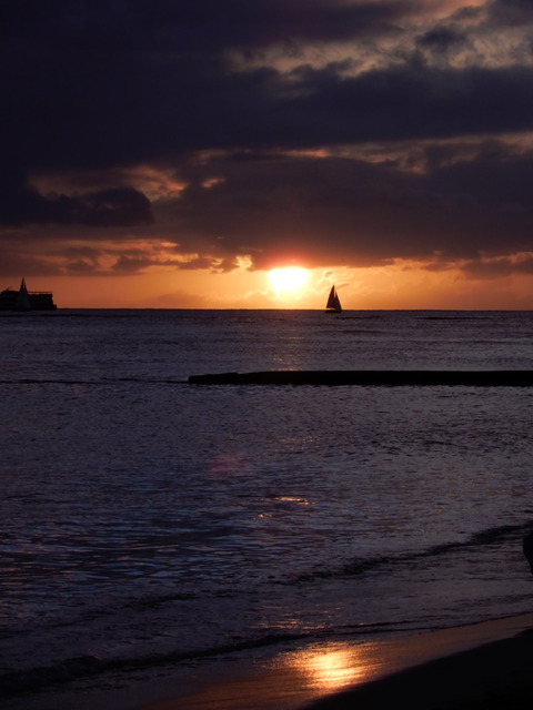 8FA10E8B-2F41-4145-8EF7-7343763393FA