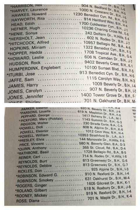 F944A99F-4376-455E-9F81-0660074541E7