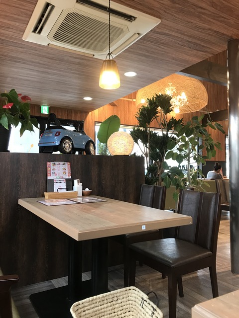 030C36C0-A6BA-417A-9E32-08C6A85DC5BA