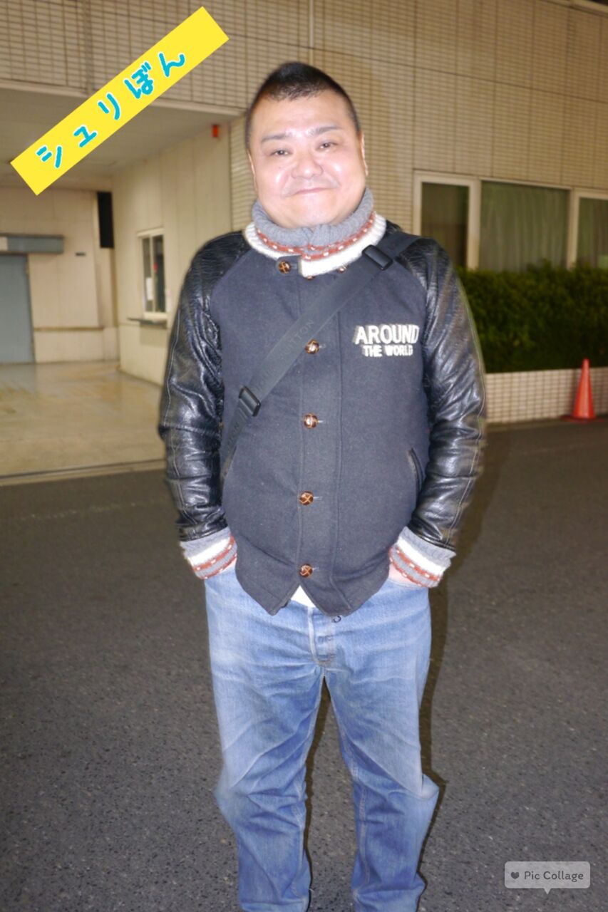 イメージ 3