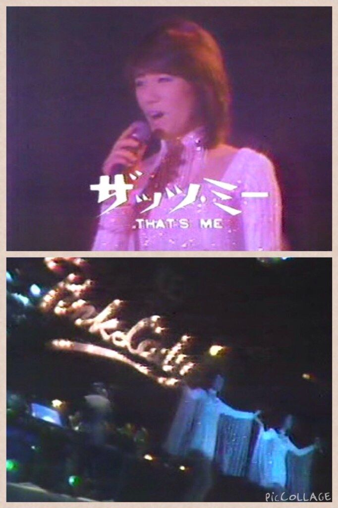 イメージ 13
