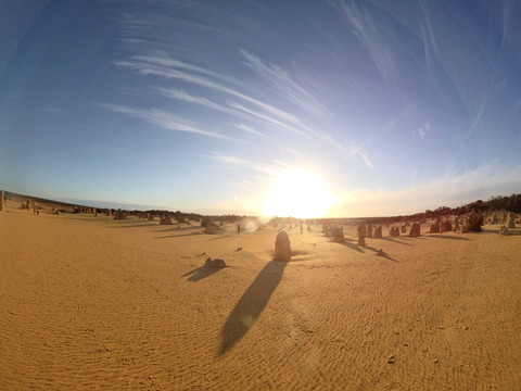 CC428904-965B-4614-8BF8-B72A666783D7