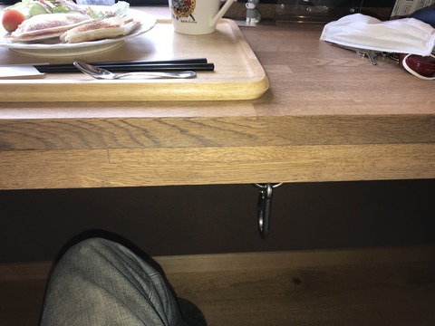 E6A1D04D-F43C-4C12-804B-71289D8BA921