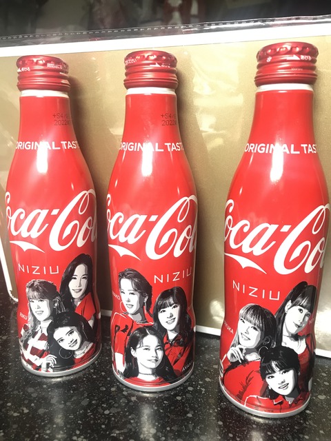 EBF64299-9DD6-4377-8657-DEA96CF3DEFC