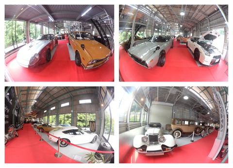 9A4C348D-66A3-487B-BA7B-2F47FB0A9079