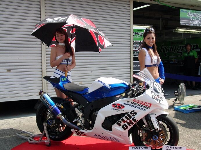 イメージ 19