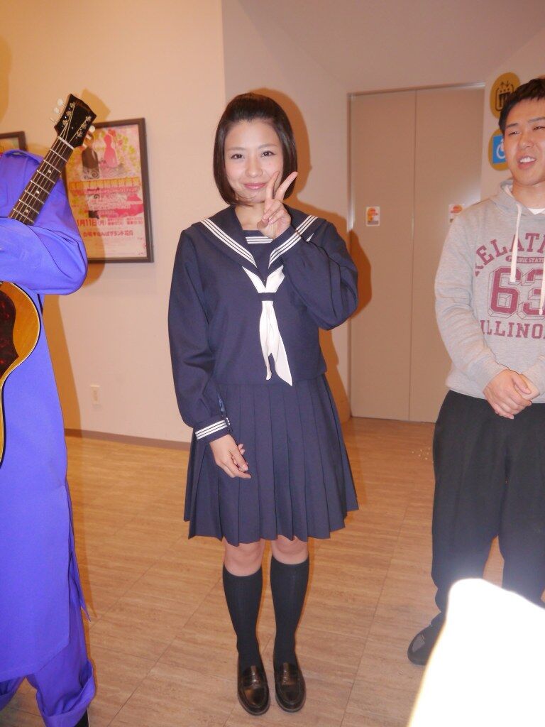 イメージ 17
