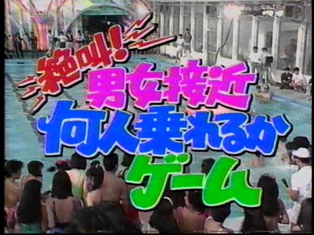 イメージ 6