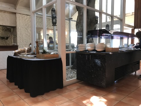 1D64DB67-3A2C-414B-92D4-007313B42997