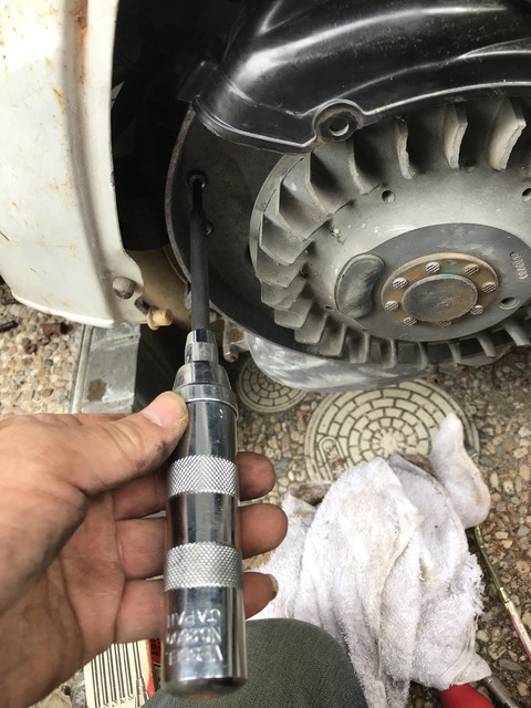 605C0433-A9CB-48C3-BAB2-3474328A8A81