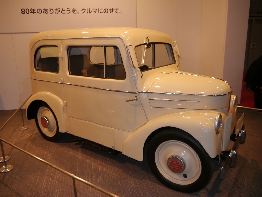 イメージ 52