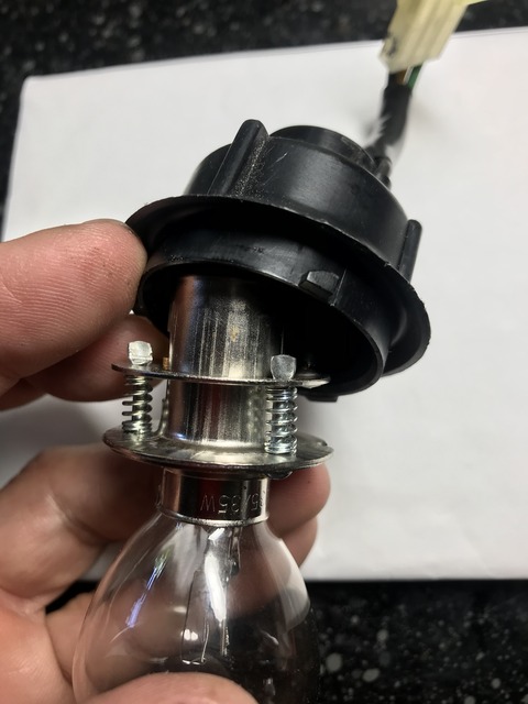 E7FE2DFF-48DB-4A9F-8BB6-9FDD058FAD43