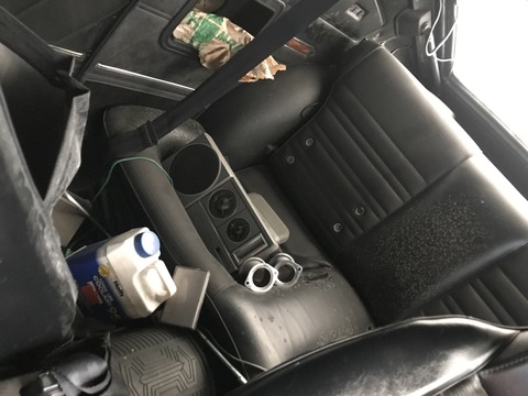 F9C46F62-74CA-4B23-A29A-6B6732997B94