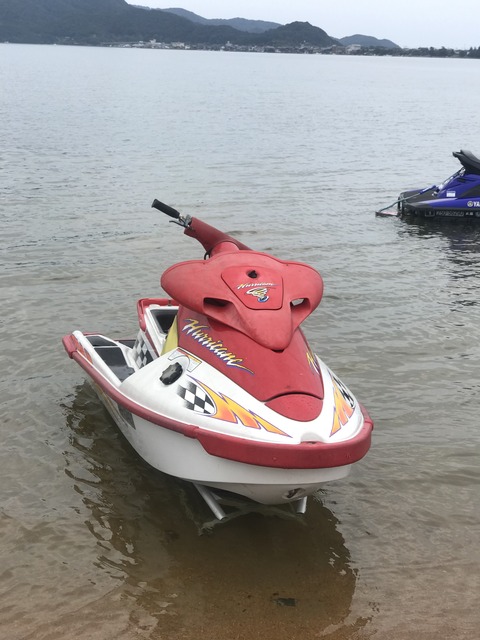 B665F34C-FD17-4460-99A6-4F8CA1F3E907