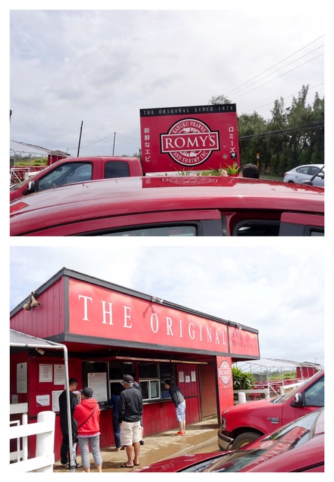 508F6CA3-BAFA-40A3-B5CF-16556FA335F5