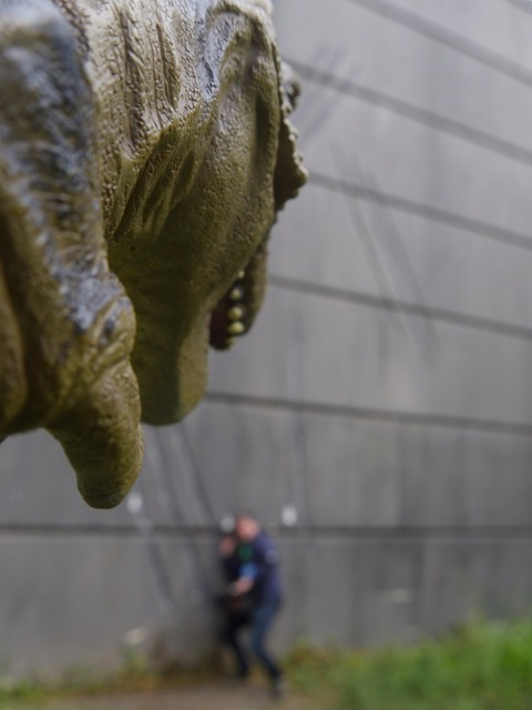 779008BE-91A7-4135-872E-D3F7EE8CBBF9