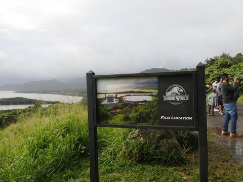 5A6AD532-91A8-4E41-8A94-3447A7068F1C