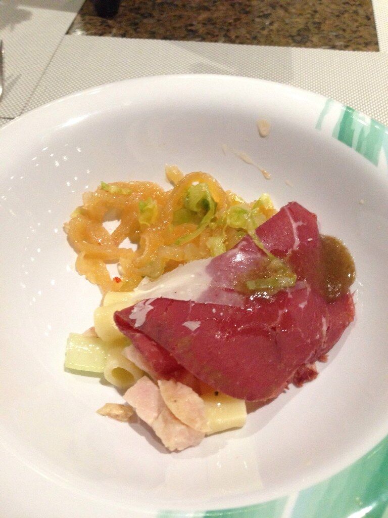イメージ 12